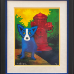 What Should You Consider When Choosing a Picture Frame?