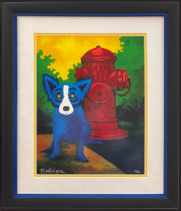 Read more about the article What Should You Consider When Choosing a Picture Frame?